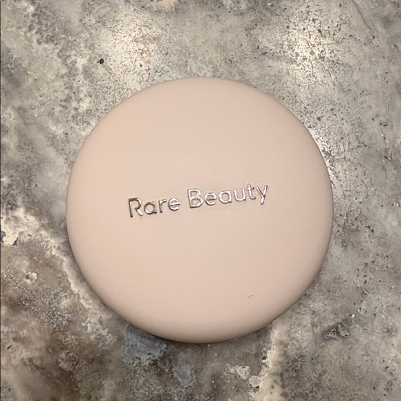 Rare Beauty Soft Pinch Luminous Powder Blush - Cheer - Picture 3 of 4